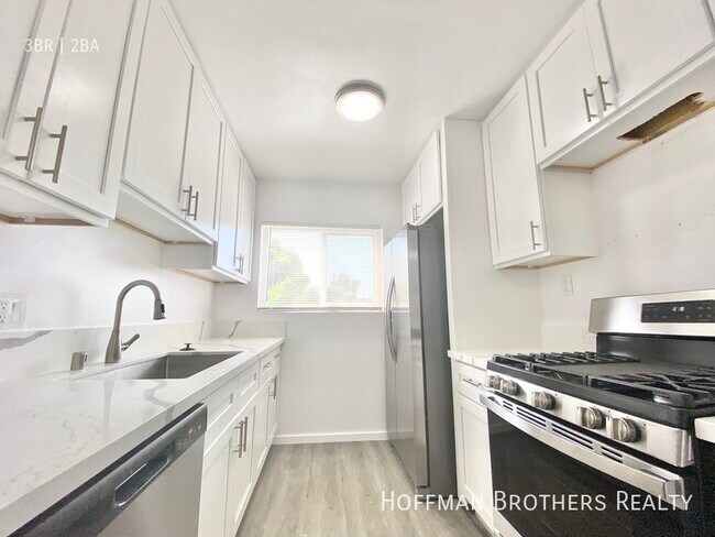 Photo - 6127 Horner St Unit 1A