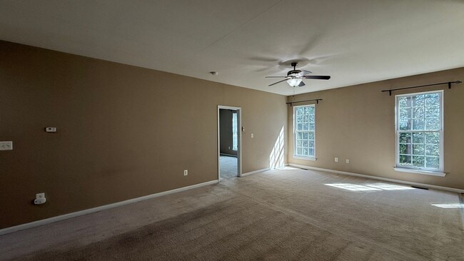 Photo - Somerset Ridge