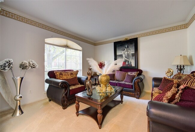 Photo - 16803 Sandestine Dr