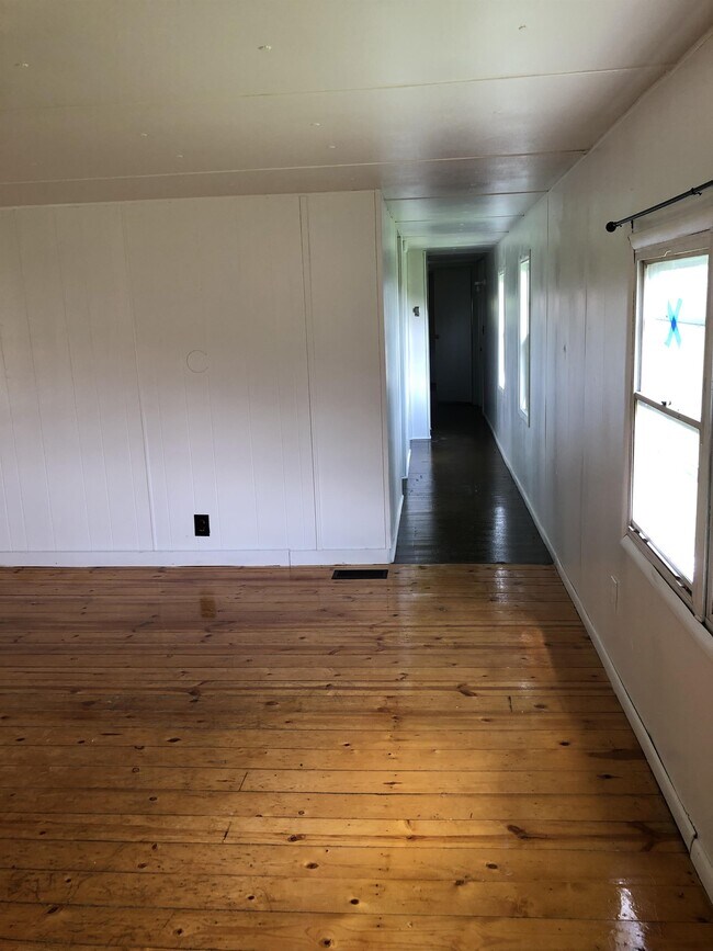 Photo - 6118 S Kilackey Rd