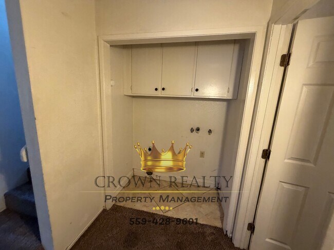 Photo - 2731 W Mission Ct