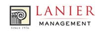 LanierManagement