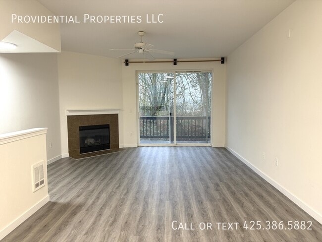 Photo - 3116 164th St SW