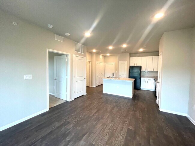 Photo - 12005 US-380 Unit 6110