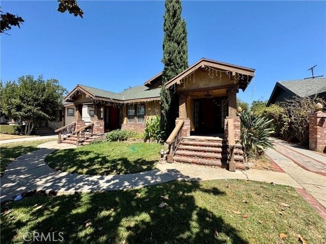 Photo - 20 N Vega St Townhome