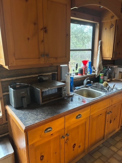 Photo - 11360 NE 150 Ln