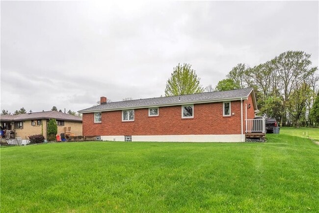 Photo - 2412 Cathedral Dr