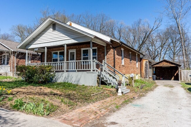 Photo - Spacious 2 bedroom 2 bath house