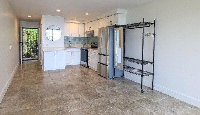 Photo - 51-636-51-636 Kamehameha Hwy