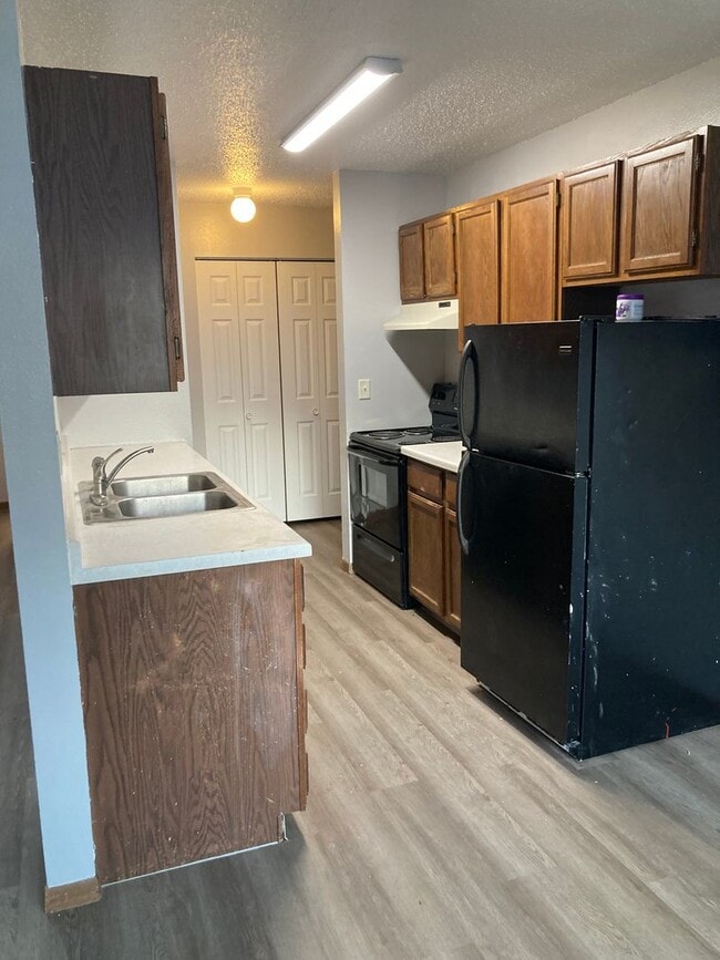 Photo - FTC-3 2715 Unidad APT 9