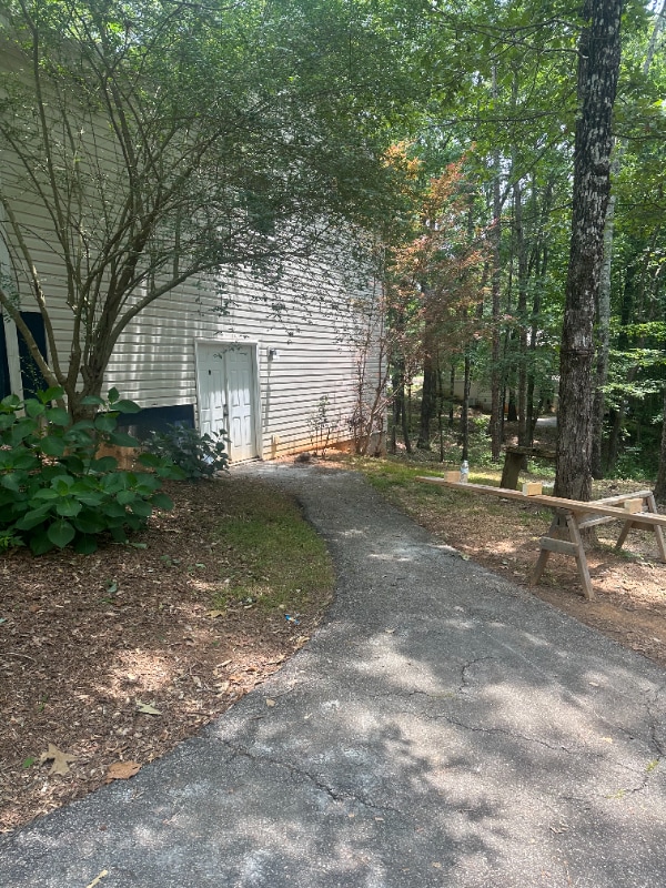 Photo - 171 Sleepy Hollow Rd