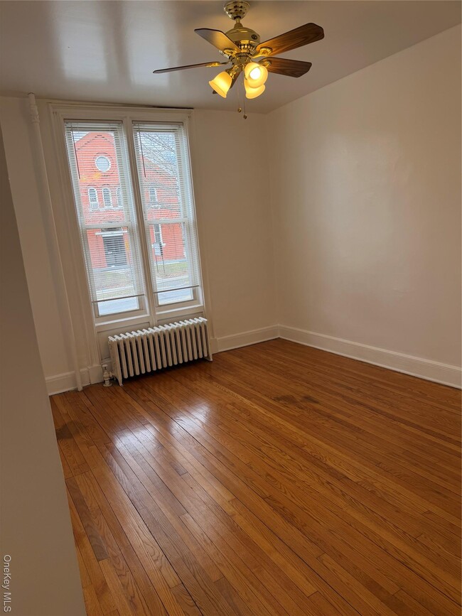 Photo - 109 Montgomery St Unit 1C