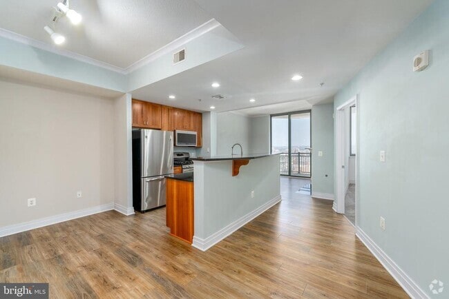 Building Photo - 414 Water St Unit 3008 Rental