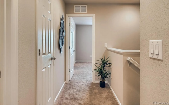 Photo - 16097 E Elk Pl