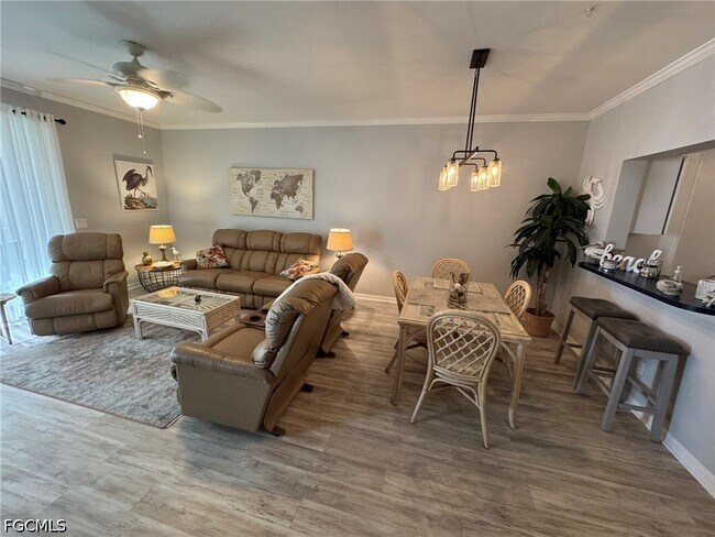 Photo - 14980 Vista View Way Unit 202