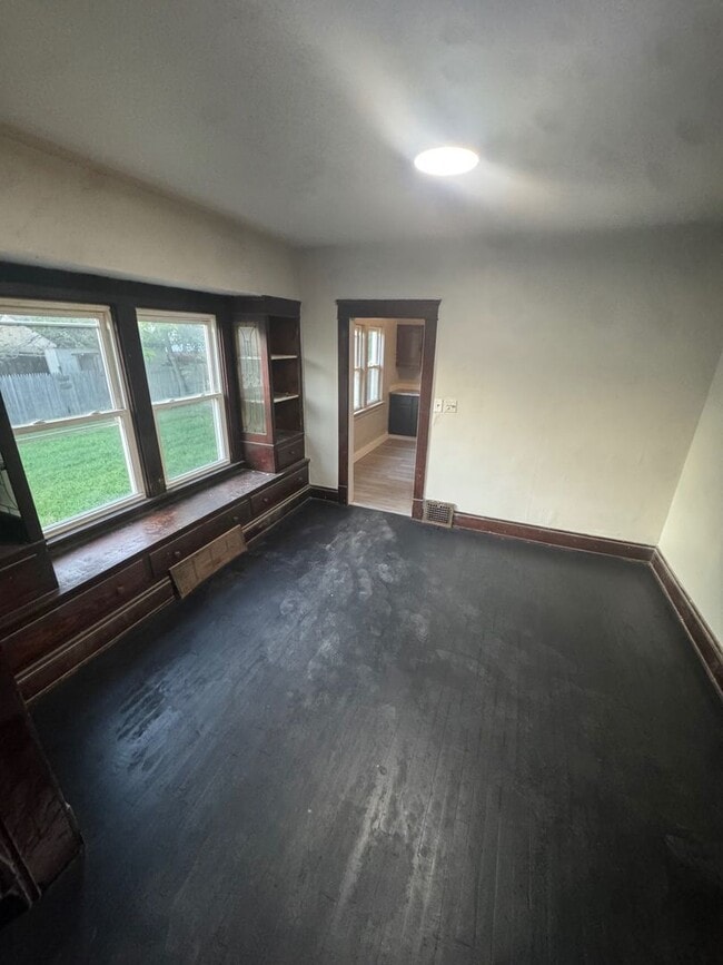 Photo - Charming 2-Bedroom Property in Prime Locat...