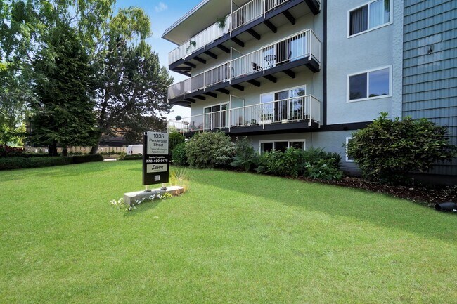 Photo - Casa Montego