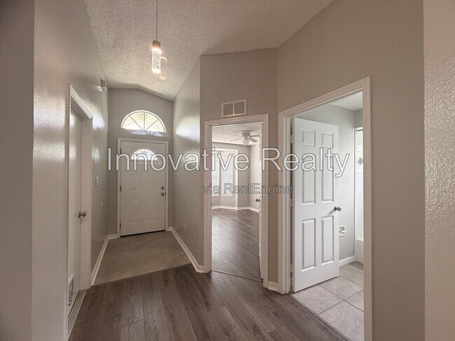 119 Sundance Ct