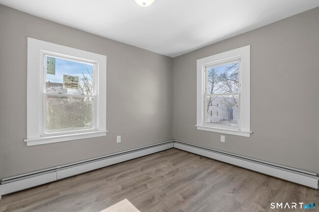 Photo - 22 Wolcott St Unit 3