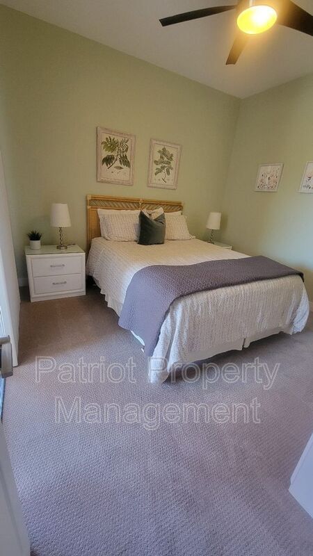 Photo - 9708-9708 E Vía Linda Unidad 1316