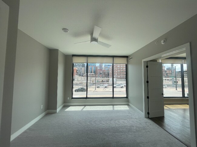 Photo - 850 Bannock St