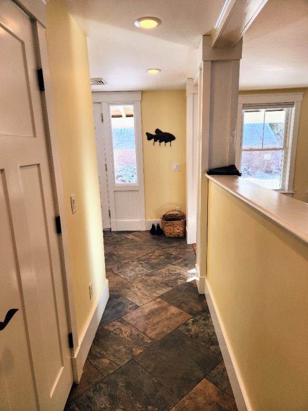53 Plymouth St Unit 2