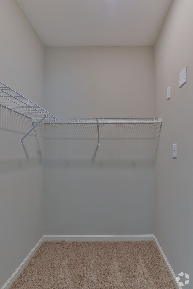 Peachtree Village Apartments Boiling Springs, SC