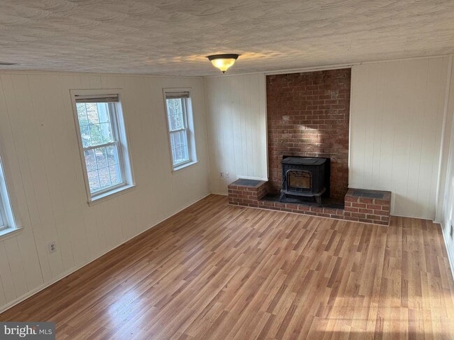 Photo - 12003 Skipjack Ct