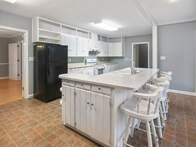 Photo - 1208 38th Ave E