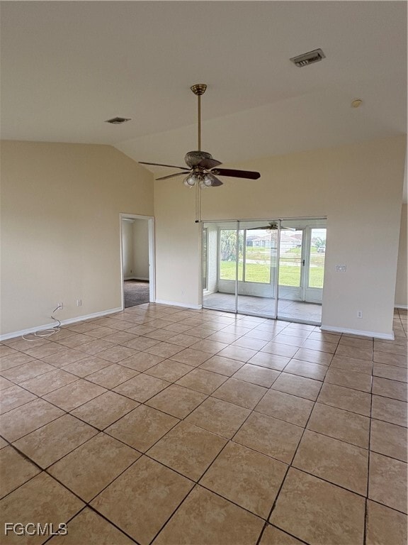 Photo - 1635 SW 32nd Terrace