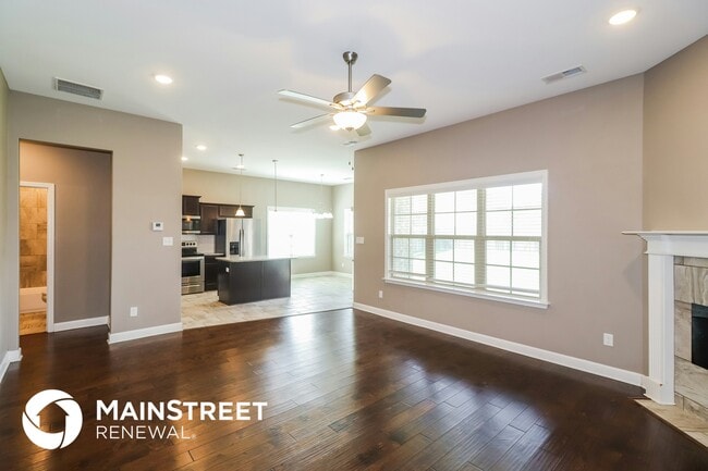Photo - 50 Birkdale Dr