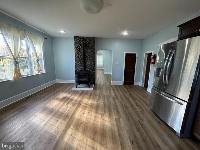 Photo - 208 Vineyard Rd