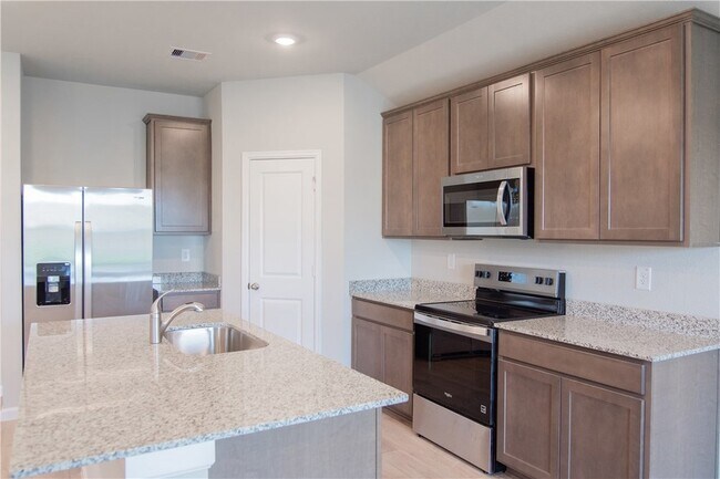 Photo - 10649 Knox Lndg Dr