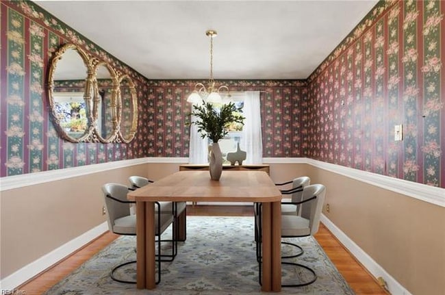 Photo - 732 Partridge Ave