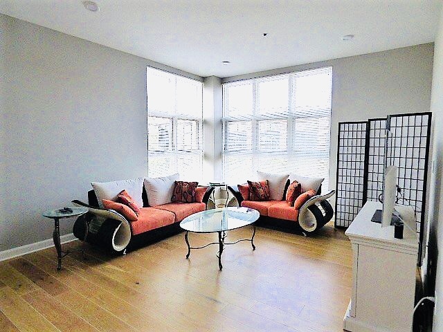 Photo - 825 N 4th St Unidad 213