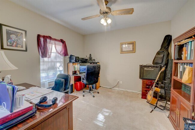 Photo - 21106 Marcin Dr