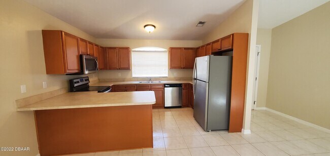 Photo - 1458 Bay Grove Dr