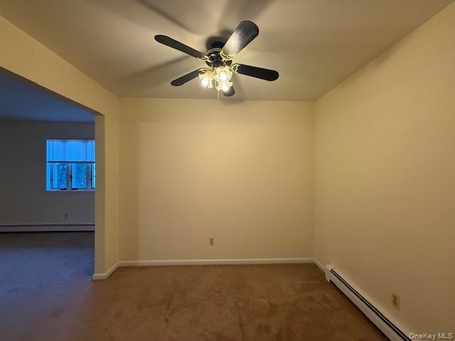 Photo - 687 Jersey Ave Unit #6