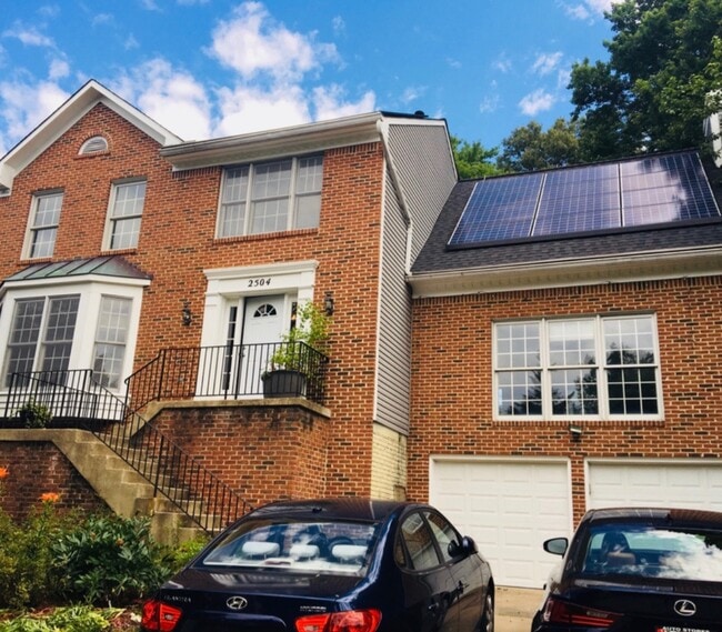 Photo - 2504 Heatherwood Ct Unit B