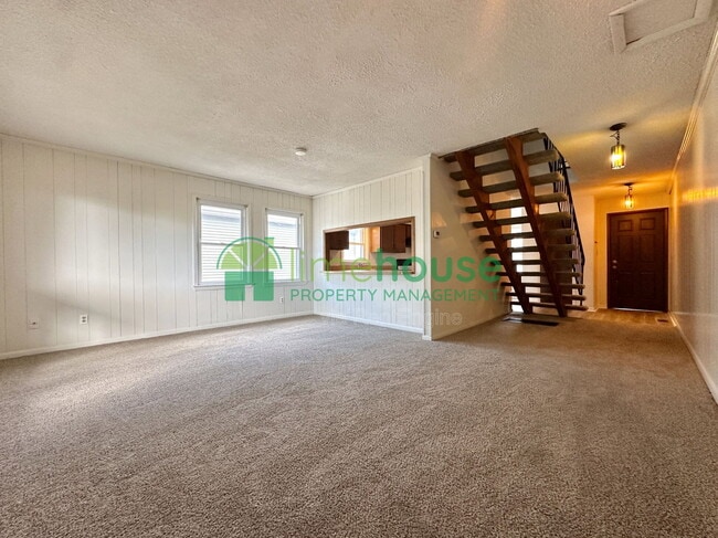 Photo - 4420 Ocean View Ave