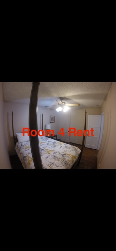 Photo - 4902 Coke Ave