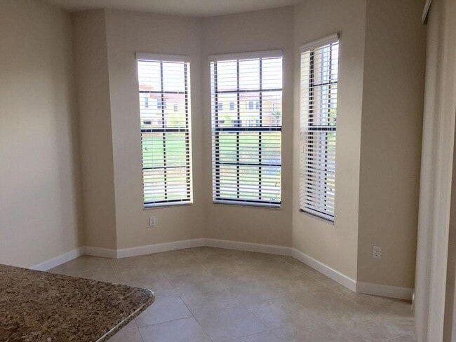 Photo - 10217 Wellington Parc Dr