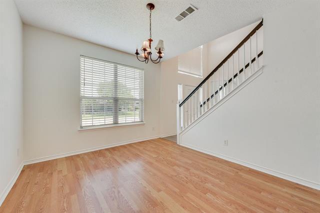 1414 Berkley Rd