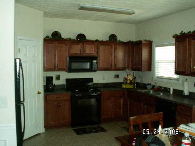 Photo - 1305 Adcox Square