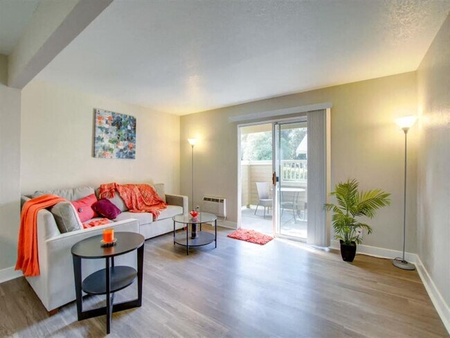 Photo - Terra House Apartments