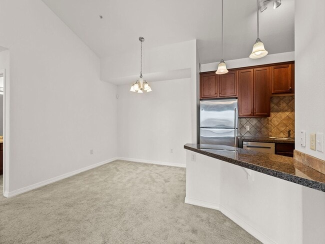 Photo - Bright 2 Bed, 2 Bath Condo in Fort Collins!