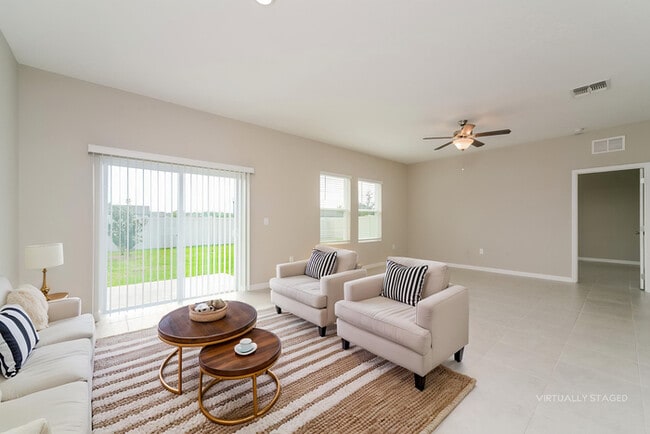 Photo - 353 Kenilworth Dr