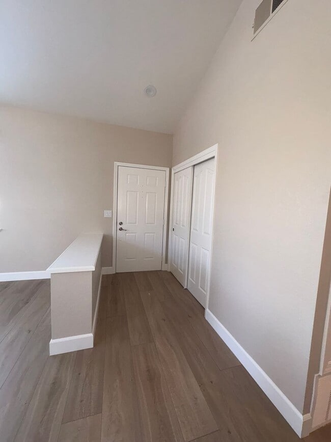 Photo - 798 Shannon Dr
