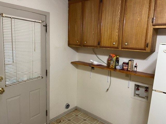 2100 Austin St Unit 24