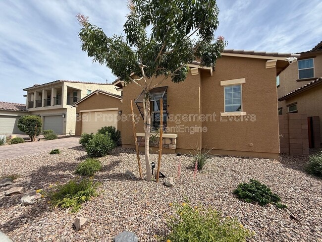 Photo - 8723 W Vista Ave